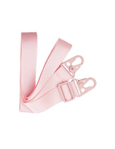LANYARD LIGHT PINK